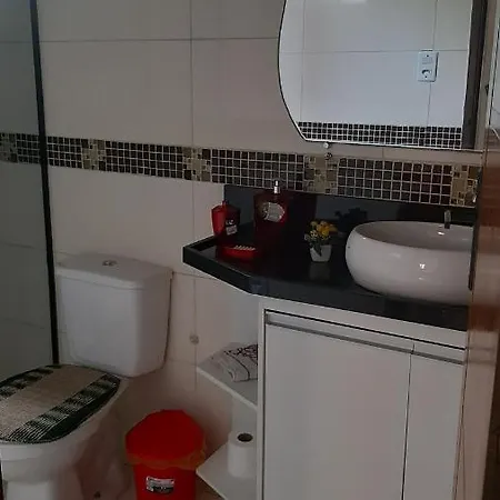 Rio Vermelho Orla Apartment: 2-Bedroom Beachfront with Wi-Fi & A/C Salvador Exterior photo