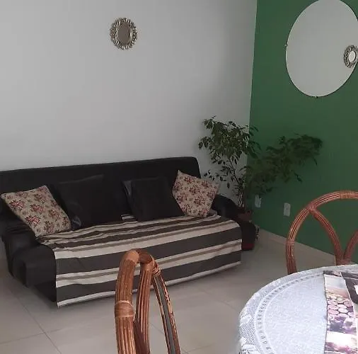 Bem Localizado Apartamento 2 Quartos Orla Rio Vermelho Ha 20 Min Da Barra-Ondina Internet Arcondicionado