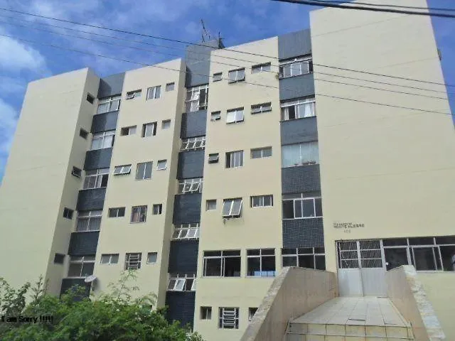 Bem Localizado Apartamento 2 Quartos Orla Rio Vermelho Ha 20 Min Da Barra-Ondina Internet Arcondicionado