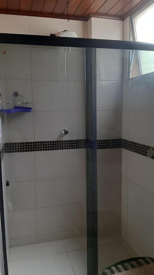 Rio Vermelho Orla Apartment: 2-bedroom Beachfront With Wi-fi & A/c * Salvador