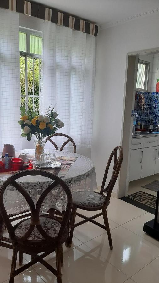 Rio Vermelho Orla Apartment: 2-bedroom Beachfront With Wi-fi & A/c *
