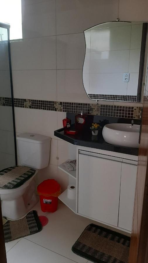 Rio Vermelho Orla Apartment: 2-bedroom Beachfront With Wi-fi & A/c Salvador